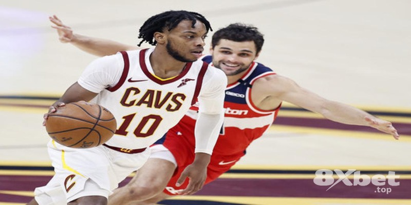 8XBET - haywin thưởng nạp đầu 100%