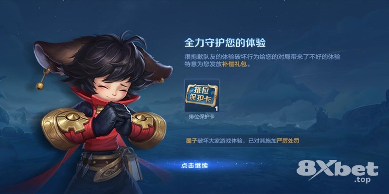 188bet nạp tiền momo đang thay đổi thị trường cá cược trực tuyến như thế nào?