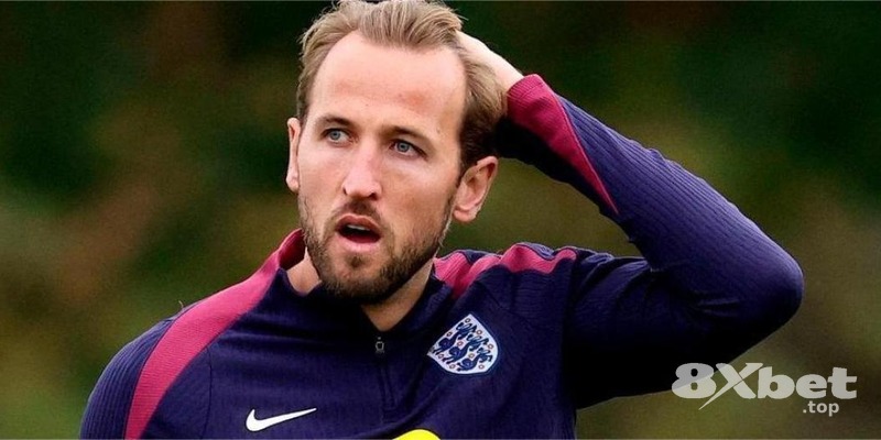 8xbet - cược chấp là gì