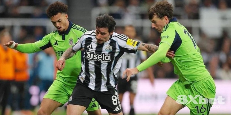 kubet thưởng nạp đầu 100%