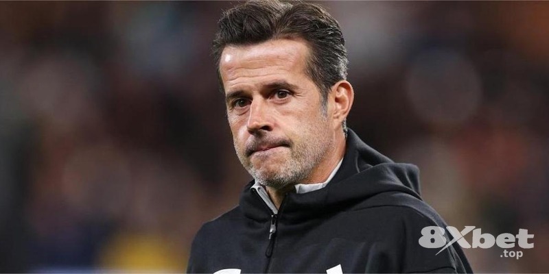 8xbet - link vào m88 bet4vn