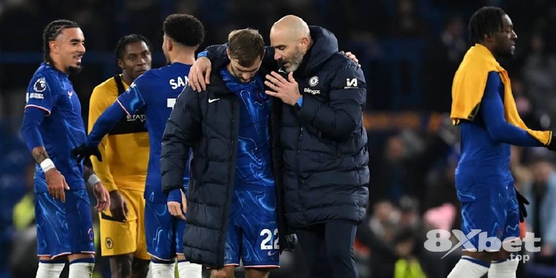 8XBET - hoàn tiền nạp đầu 8XBET - hoàn tiền nạp đầu