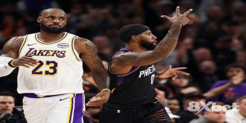 8XBET - 8xbet code khuyến mãi