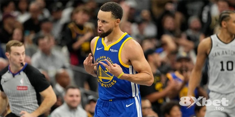 8XBET - top88 review