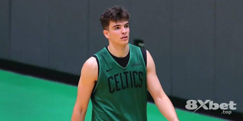 8XBET - top88 review