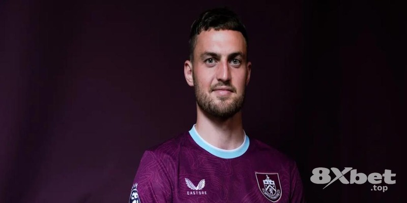 8XBET - top88 review