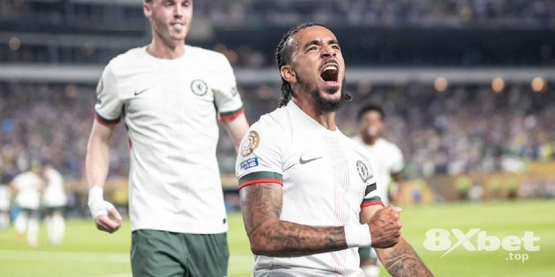Khám phá các trang đánh bài uy tín qua góc nhìn World Cup 2026