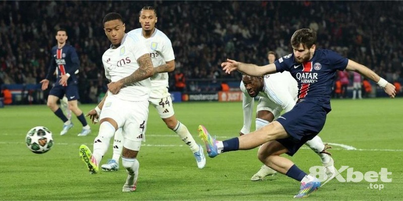 8XBET - world cup 2026 bảng J 8XBET - world cup 2026 bảng J