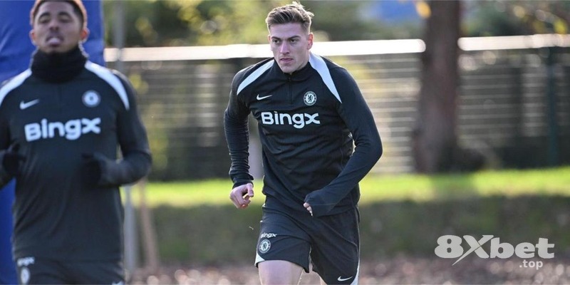 8XBET - world cup 2026 bảng J 8XBET - world cup 2026 bảng J