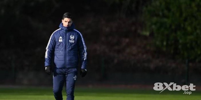 8XBET - kubet tặng 100k