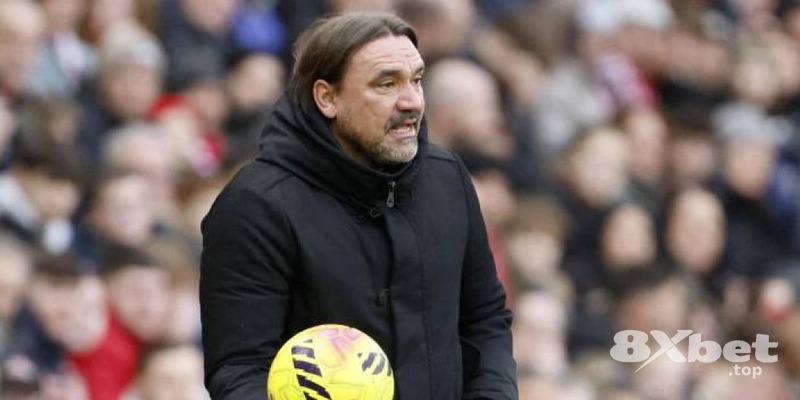 8XBET - 8xbet thưởng chào mừng