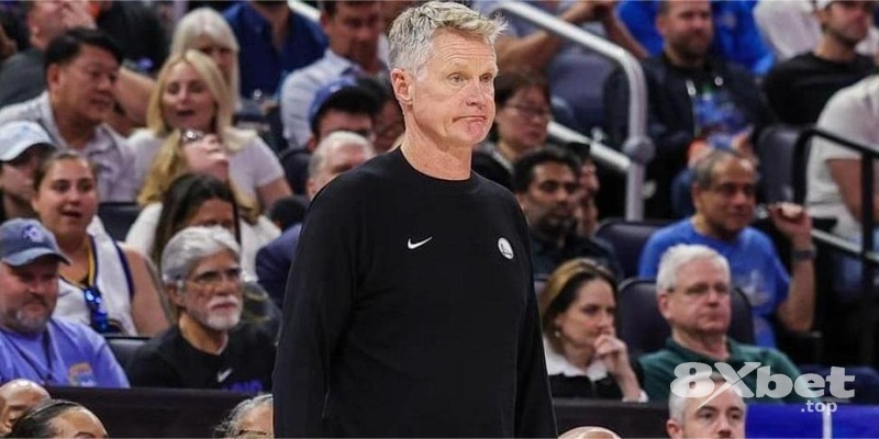 8XBET - rikvip game bài