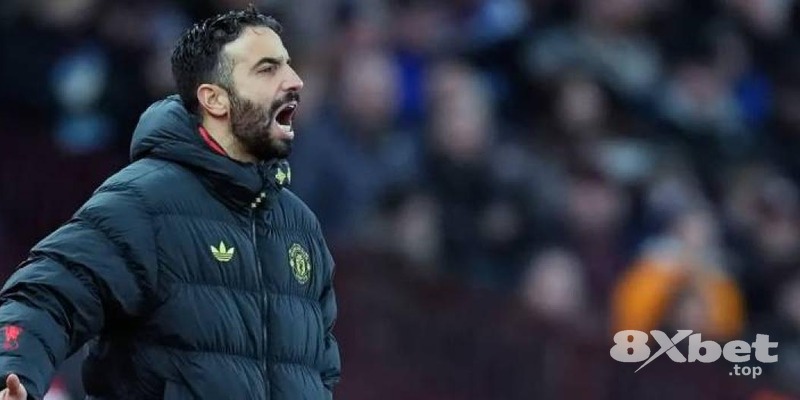 8XBET - khuyến mãi nạp tiền