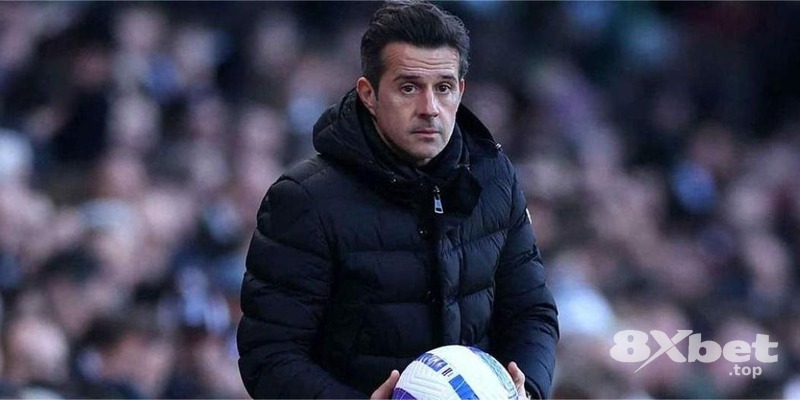 8XBET - jun88 thưởng nạp đầu 100%