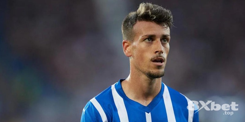 8XBET - jun88 thưởng nạp đầu 100%