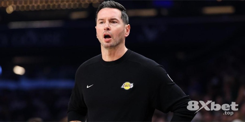 Làm sao để truy cập link f8bet không bị chặn? Đây là hướng dẫn chi tiết