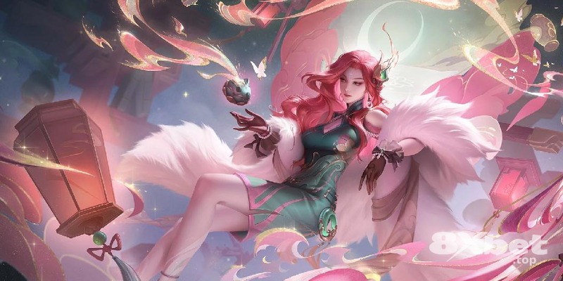 8XBET - jun88 thưởng nạp đầu 100%