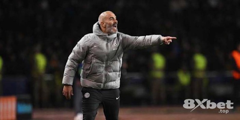 8XBET - khuyến mãi tốt nhất