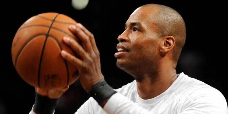 8XBET - da88 thưởng nạp đầu 100% 8XBET - da88 thưởng nạp đầu 100%