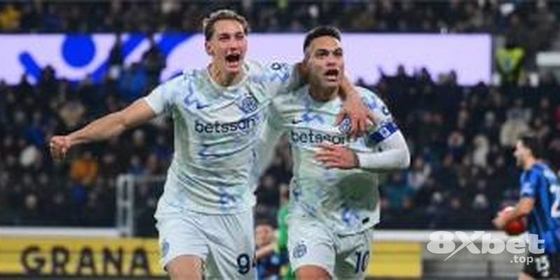 8XBET - tải app fi88