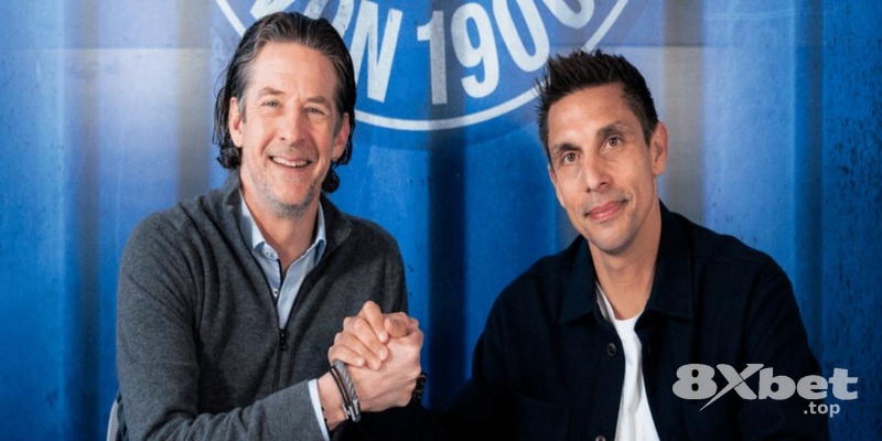 8XBET - download 6686