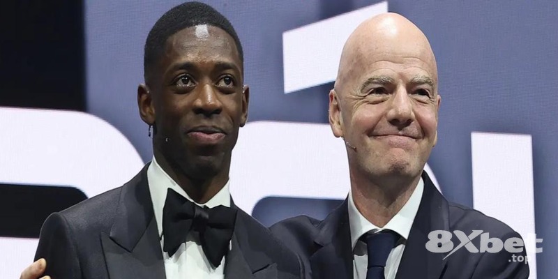 8XBET - world cup 2026 mấy năm 1 lần