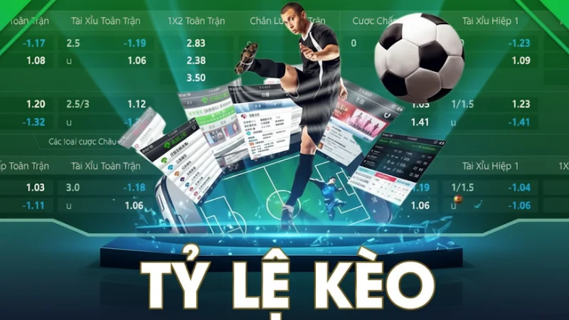 Đánh giá chân thực về Gemwin: Liệu có phải lựa chọn tốt cho World Cup 2026?