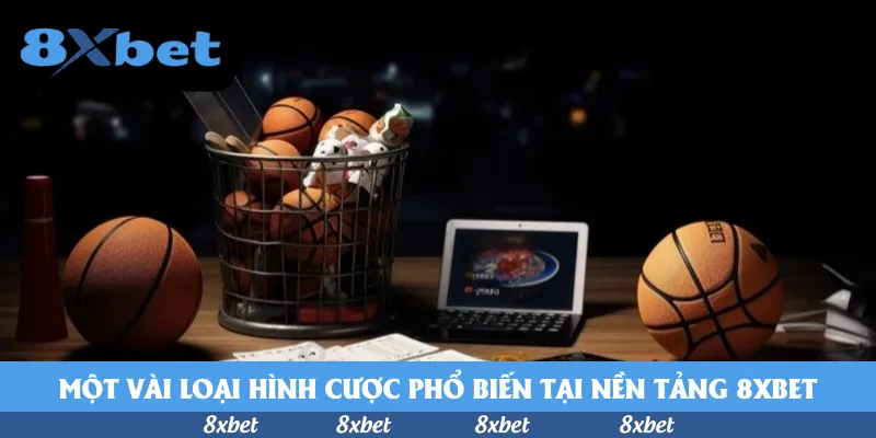 8xbet - kèo rung (live betting)