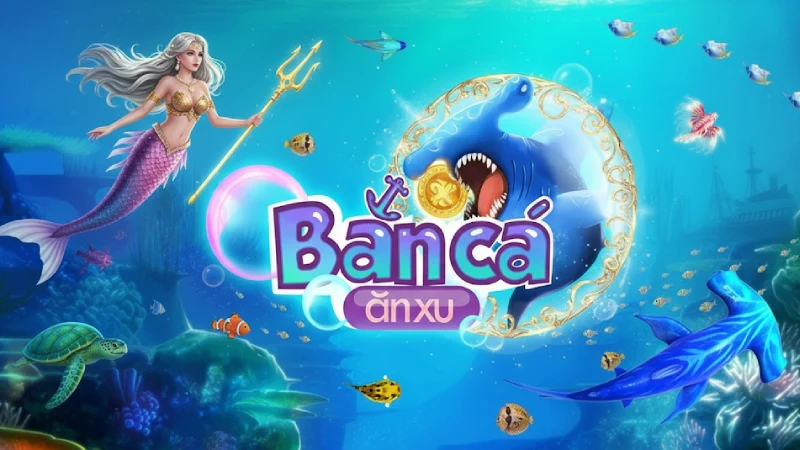 8XBET - 188bet thưởng nạp đầu