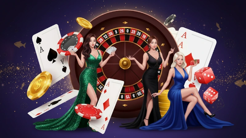 8xbet - vn88.com