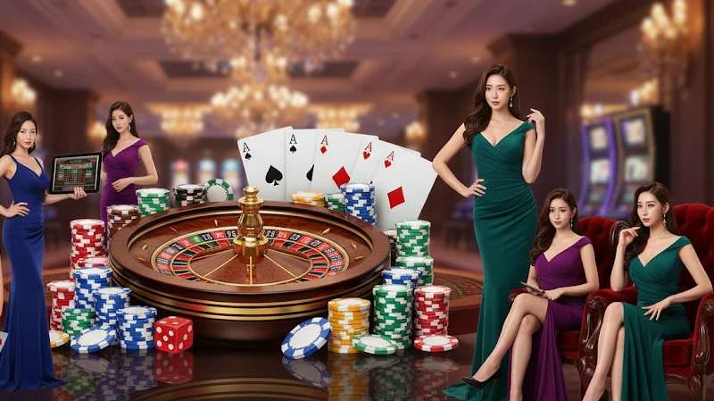 8xbet - link kubet mới nhất hôm nay