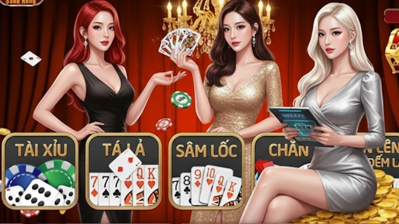 8xbet - qh88 thể thao