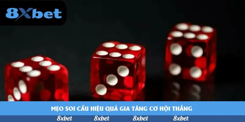 8XBET - đăng nhập fun88 8XBET - đăng nhập fun88