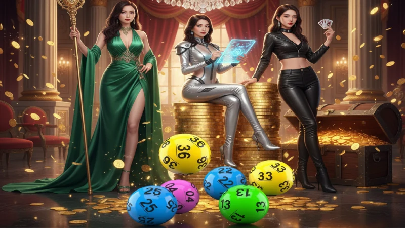 8XBET - hi88 đăng ký