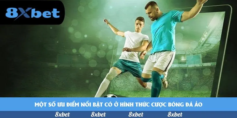 8XBET - link haywin không bị chặn