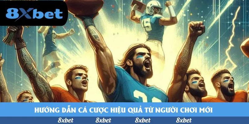 8XBET - link haywin không bị chặn