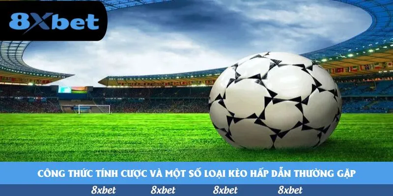 8XBET - sunwin đăng nhập