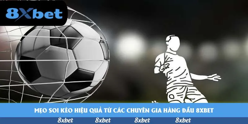 8XBET - sunwin đăng nhập