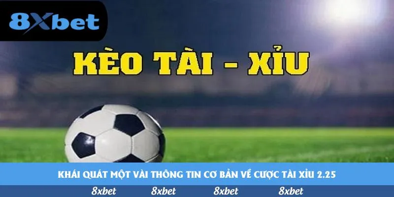 8XBET - lucky88 tặng 100k 8XBET - lucky88 tặng 100k