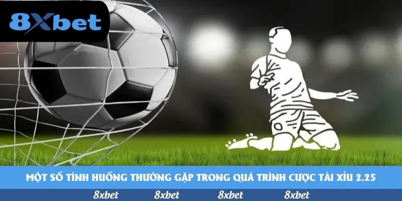 8XBET - 188bet nạp tiền 8XBET - 188bet nạp tiền