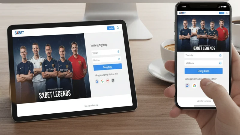 8xbet - cược chấp là gì