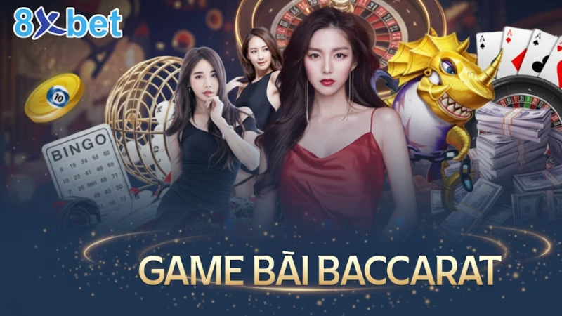 8xbet - qh88 tài xỉu