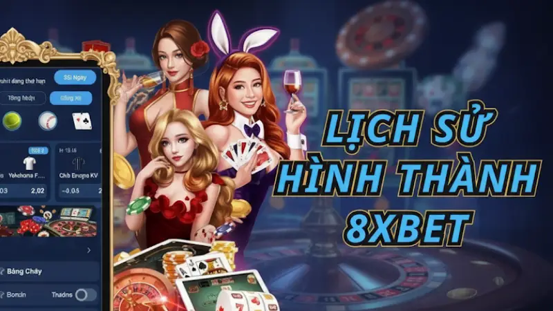 8xbet - tải yo88 cho ios