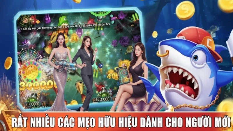 Tôi Đã Khám Phá Thay Đổi DNS Điện Thoại Để Theo Dõi World Cup 2026 Như Thế Nào