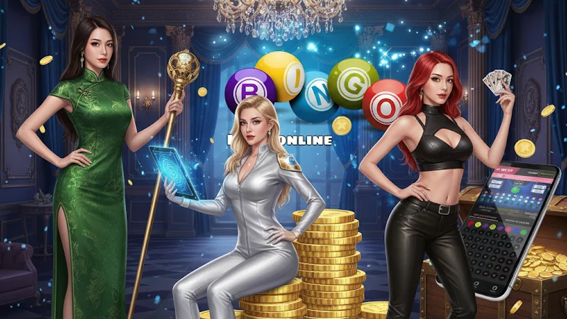 8xbet - 188betbet