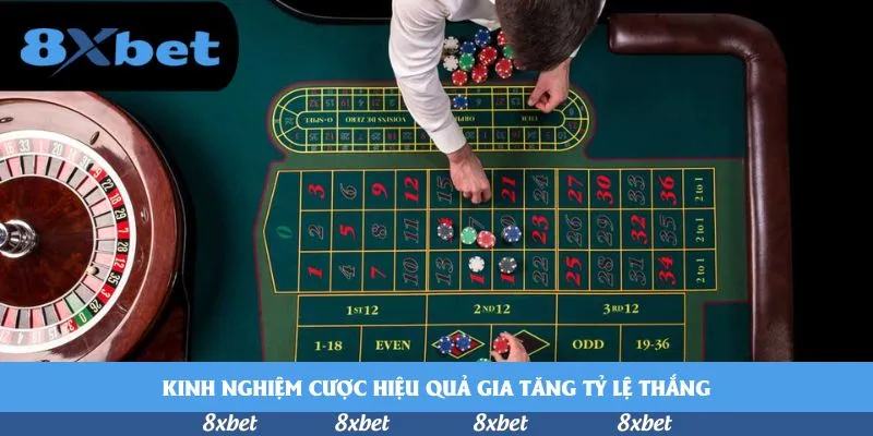 đăng nhập haywin