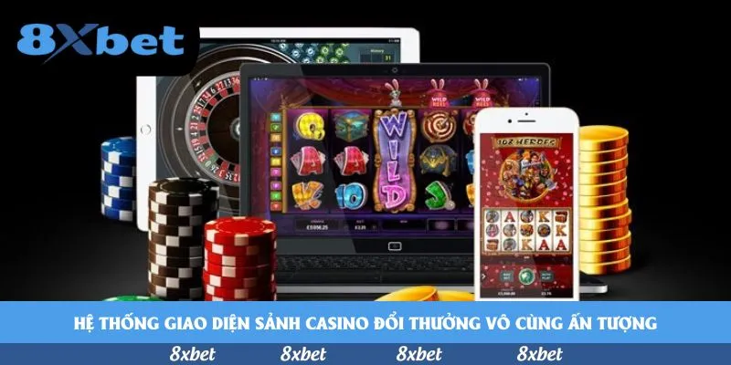 8xbet - top 15 nha cai