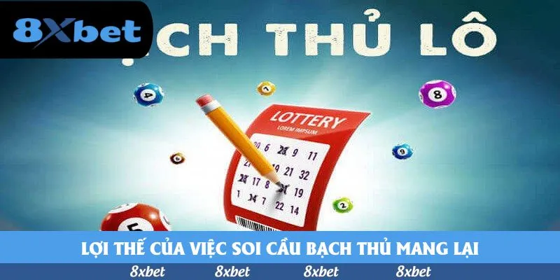 8xbet - trang cá cược thể thao uy tín