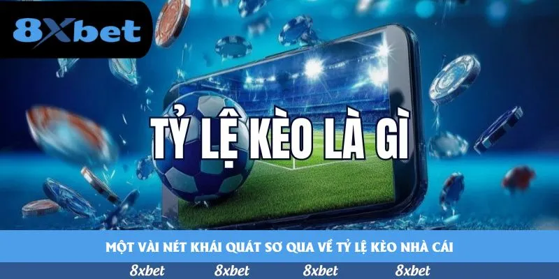 Câu chuyện về nhà cái uy tín nhất 2026 và cuộc đua không hồi kết