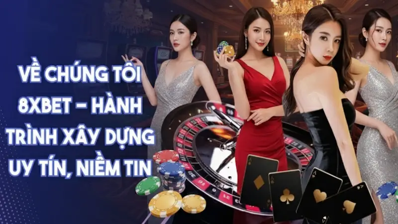 8XBET - đăng nhập fun88 8XBET - đăng nhập fun88